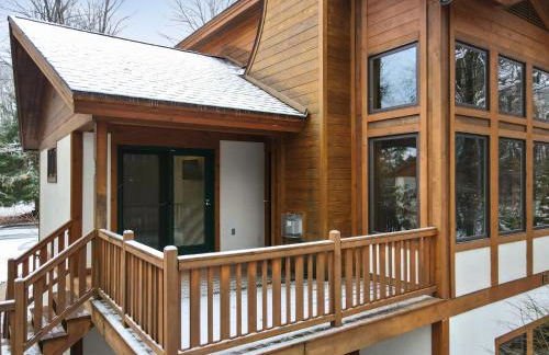 388 Disciples Village Condo - Foto 18