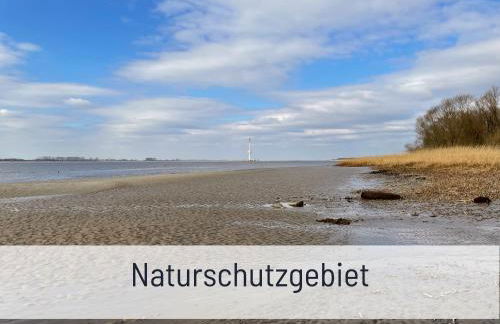 Elbe Boardinghouse - Foto 22