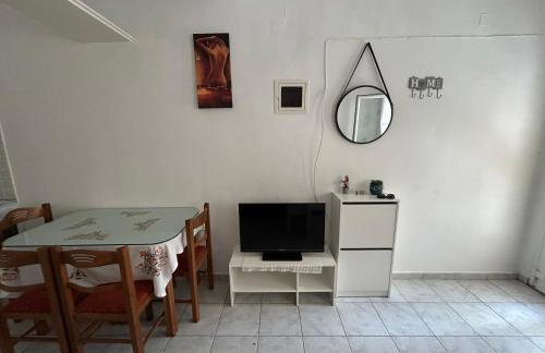 Δεσκάτη-Deskati apartment - Foto 6
