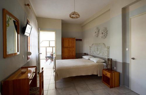 Ifigenia Studios - Foto 71