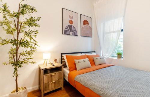 Aura Style 3BD Suite at Times Square Manhattan - Foto 1