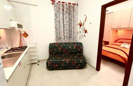 Belvedere Home - Foto 7