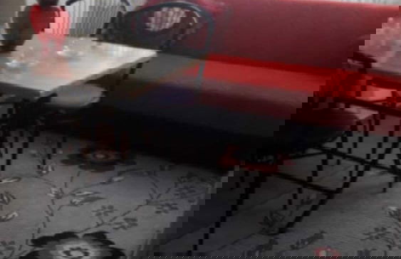 Elit Kurdal Apartment - Foto 15