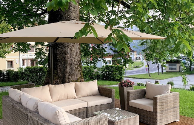 Der Ulmenhof - Foto 49