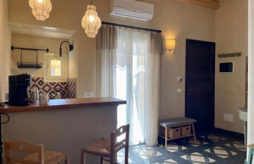 Maison Yolo - Slow Living Sicily - Foto 17