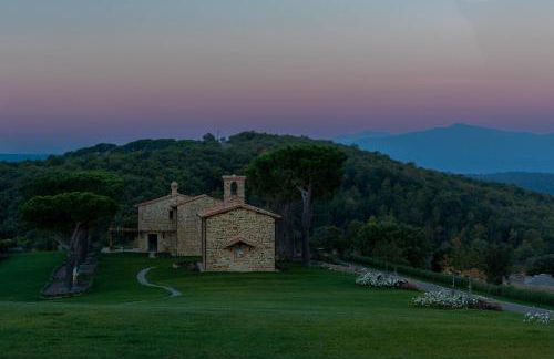 I Borghi dell'Eremo - Photo 66