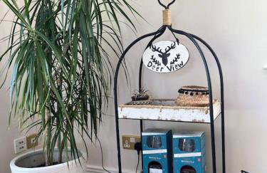 Adorable one bedroom apartment with balcony - Foto 13