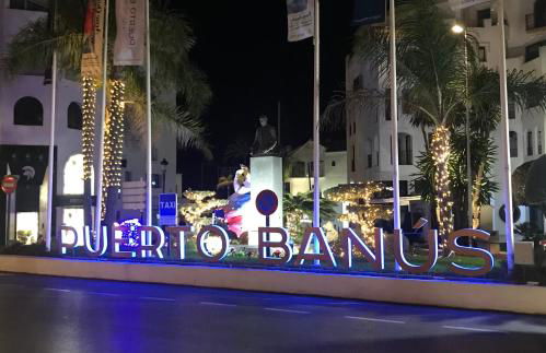 Suite Vitbanus - Foto 27