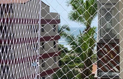 Condomínio Maitinga. (Pé na areia) - Foto 39