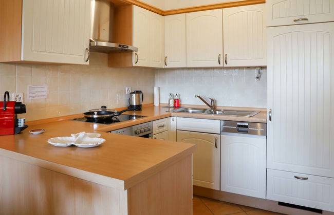 Allod Park Haus C 704 - Foto 2