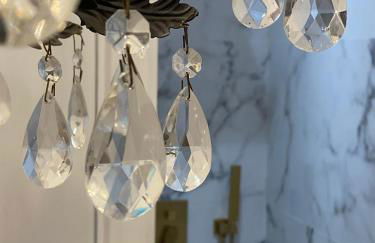 Apartamentos BEJAR - INDIGO - Photo 16