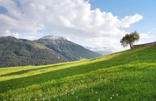 Dolce Casa vicino a Bormio - Foto 9