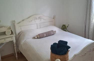 Maison confortable à Châtellerault avec terrasse - 78 m² - Foto 18