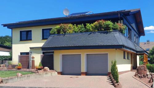 Schneckenhütte - Foto 4