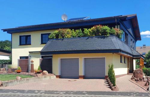 Schneckenhütte - Foto 4