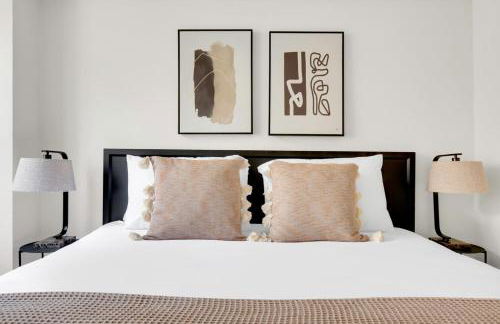 Midtown E 1BR w DM Elevator nr Bloomingdales NYC-867 - Photo 10