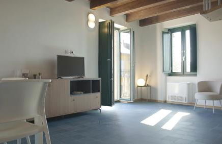 Il Palazzetto - Foto 17