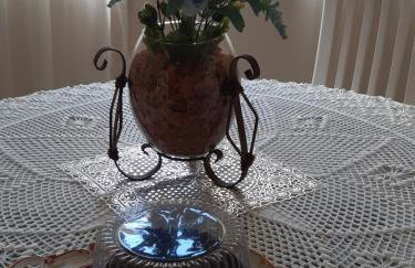 Pedacinho do céu - Foto 11