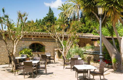 Sa Bassa Rotja Ecoturisme - Foto 24