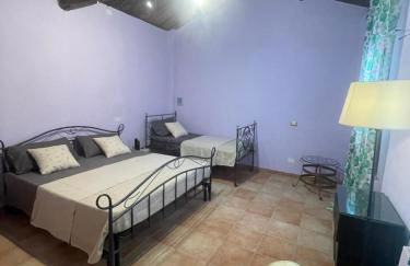 Azienda Agricola Neocastrum - Photo 9