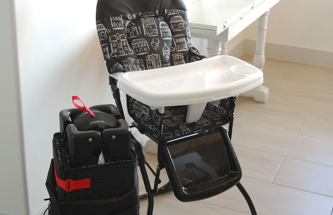 Arcadia #31 - Foto 42