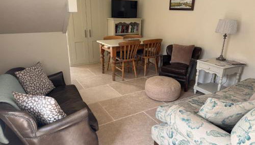 Bank Top Barn Cosy Self Catering 4 Guests - Foto 5