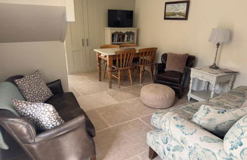 Bank Top Barn Double Bedroom Self-catering 2 guests - Foto 5