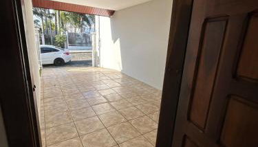 Sobrado do Aconchego - Jardim Carvalho - Foto 2