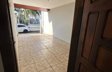 Sobrado do Aconchego - Jardim Carvalho - Foto 2