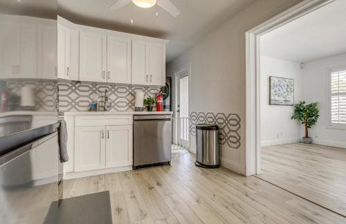 3 Mi to Dtwn Pet-Friendly Palm Beach Gardens Home - Foto 11