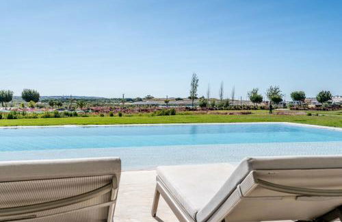 Beachfront Garden & SPA - indoor and outdoor pool - Foto 1