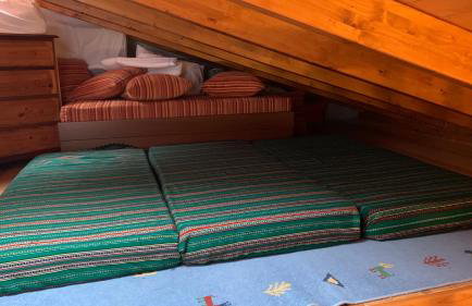 Ξύλο & Παράδοση - Foto 26