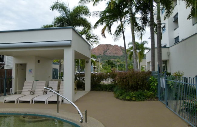 Madison Ocean Breeze - Foto 47