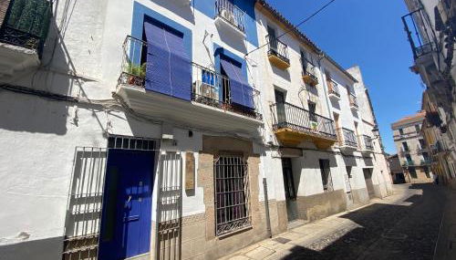 GALLEGOS16 - Photo 2