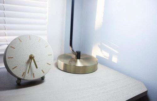 Alafia- Cozy JFK Area Home - This property is a hosted property meaning the host live on site - Foto 10