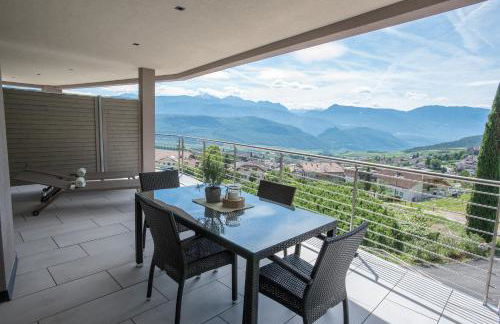 Apartment Prunarhof - Golden Delicious - Foto 61