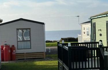 The Retreat LD 1A Oceans Edge - Foto 11