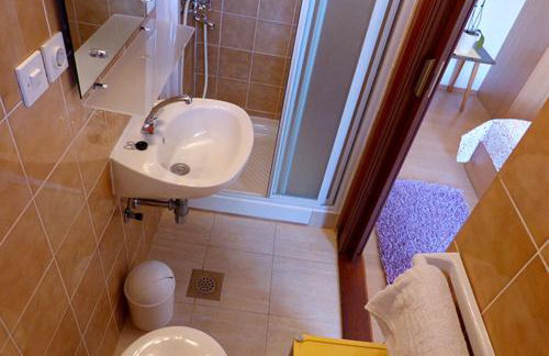 Apartmani Milena - Foto 35