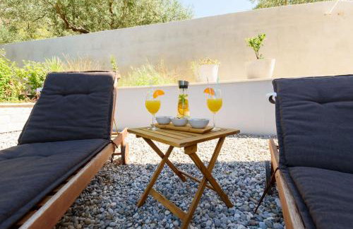 Apartments Bjelis - Photo 43