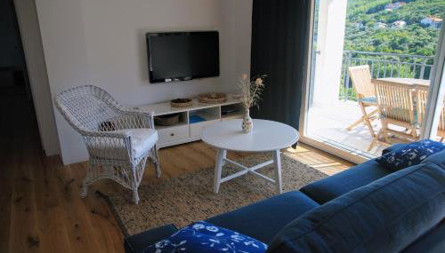 Apartments Ida Sveta Marina - Foto 5