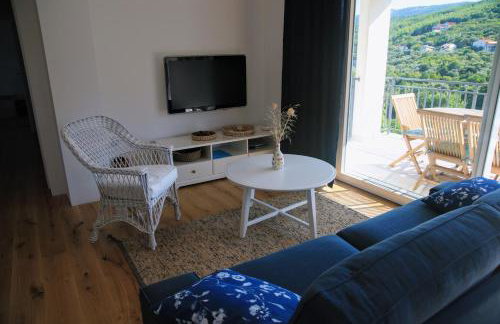 Apartments Ida Sveta Marina - Foto 5