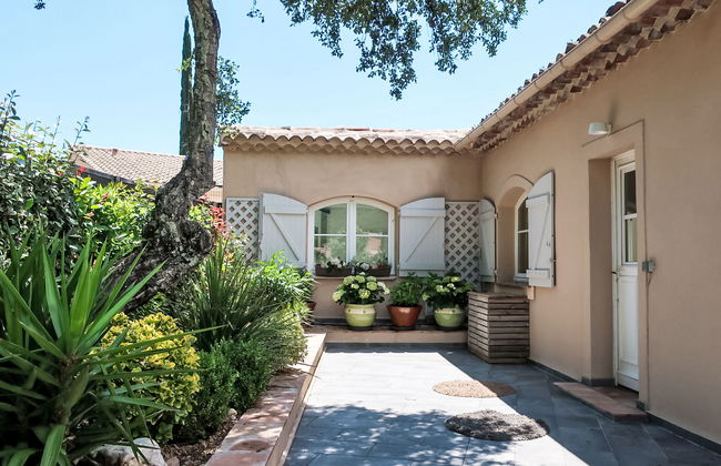 La Chartreuse - Foto 20