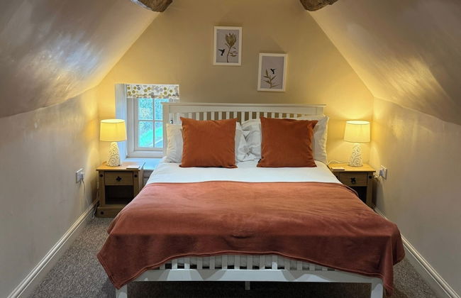 4 Bed - Historic Inn & Cider Pub - Free Parking - Foto 2