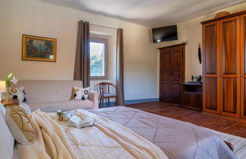 Holiday Home Stazzu lu Bulioni by Interhome - Foto 63