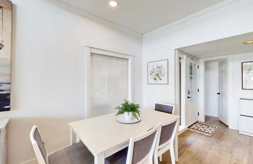 Casa de Suenos - Photo 9