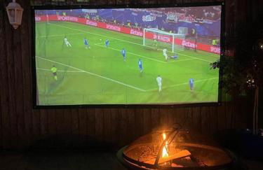 Poppy Cottage, Pembrokeshire - Photo 7