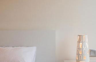 João Beach House - Foto 53