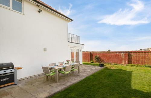 4 Bed in Cromer oc-81469 - Foto 25