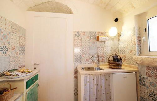 Borgo San Francesco - Foto 33