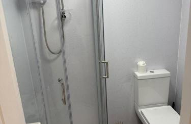 Swallow Cottage Middleham - Photo 24